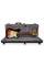 Электрогитара Fender Stratocaster American Ultra RW 2022