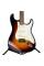 Електрогітара Fender Stratocaster American Ultra RW 2022
