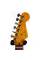 Електрогітара Fender Stratocaster American Ultra RW 2022