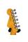 Електрогітара Fender Stratocaster American Ultra RW 2022