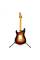 Електрогітара Fender Stratocaster American Ultra RW 2022
