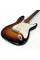Електрогітара Fender Stratocaster American Ultra RW 2022