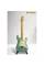 Електрогітара Fender 60th Anniversary Standard Stratocaster 2006 (MIM) Mint Green