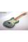 Електрогітара Fender 60th Anniversary Standard Stratocaster 2006 (MIM) Mint Green