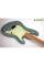 Електрогітара Fender 60th Anniversary Standard Stratocaster 2006 (MIM) Mint Green