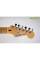 Електрогітара Fender 60th Anniversary Standard Stratocaster 2006 (MIM) Mint Green