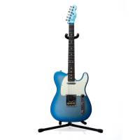 Електрогітара Fender Telecaster American Showcase Limited Edition Sky Burst 2020