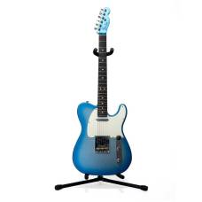 Електрогітара Fender Telecaster American Showcase Limited Edition Sky Burst 2020