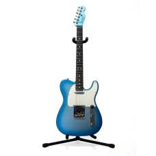 Электрогитара Fender Telecaster American Showcase Limited Edition Sky Burst 2020