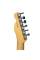 Электрогитара Fender Telecaster American Showcase Limited Edition Sky Burst 2020