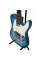 Электрогитара Fender Telecaster American Showcase Limited Edition Sky Burst 2020