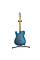 Электрогитара Fender Telecaster American Showcase Limited Edition Sky Burst 2020
