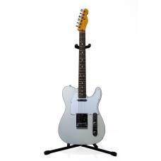 Электрогитара Fender Telecaster American Ultra RW Arctic Pearl