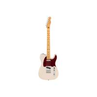Электрогитара Электрогитара FENDER PLAYER II MODIFIED TELECASTER MN OLYMPIC PEARL