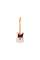 Електрогітара Электрогитара FENDER PLAYER II MODIFIED TELECASTER MN OLYMPIC PEARL