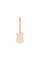 Електрогітара Электрогитара FENDER PLAYER II MODIFIED TELECASTER MN OLYMPIC PEARL