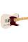 Електрогітара Электрогитара FENDER PLAYER II MODIFIED TELECASTER MN OLYMPIC PEARL