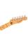 Електрогітара Электрогитара FENDER PLAYER II MODIFIED TELECASTER MN OLYMPIC PEARL