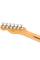 Електрогітара Электрогитара FENDER PLAYER II MODIFIED TELECASTER MN OLYMPIC PEARL