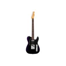 Электрогитара Электрогитара FENDER PLAYER II MODIFIED TELECASTER RW DUSK