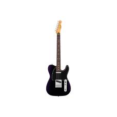 Електрогітара Электрогитара FENDER PLAYER II MODIFIED TELECASTER RW DUSK