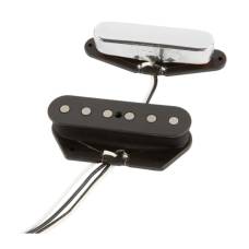 Набір звукознімачів FENDER TEX MEX TELE PICKUPS