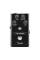 Педаль эффектов Fender The Bends Compressor