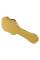 Кейс для електрогітари Fender Thermometer Case Telecaster Tweed