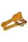 Кейс для електрогітари Fender Thermometer Case Telecaster Tweed