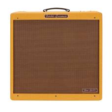 Гітарний комбопідсилювач Fender Tone Master '59 Bassman