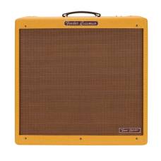 Гитарный комбоусилитель Fender Tone Master '59 Bassman