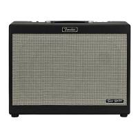 Гітарний кабінет FENDER TONE MASTER FR-12