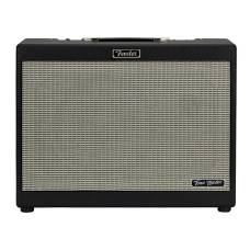 Гитарный кабинет FENDER TONE MASTER FR-12