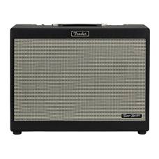 Гітарний кабінет FENDER TONE MASTER FR-12