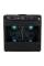 Гитарный комбоусилитель Fender Tone Master Super Reverb