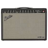 Гітарний комбопідсилювач Fender Tone Master Deluxe Revereb