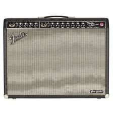 Гітарний комбопідсилювач Fender Tone Master Twin Reverb