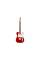 Електрогітара FENDER PLAYER II TELECASTER TRANSPARENT CHERRY
