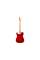 Електрогітара FENDER PLAYER II TELECASTER TRANSPARENT CHERRY