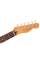 Електрогітара FENDER PLAYER II TELECASTER TRANSPARENT CHERRY