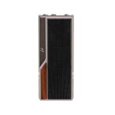 Педаль эффектов Fender Tread-Light Volume/Expression