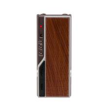 Педаль эффектов Fender Tread-Light Wah Pedal