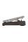 Педаль эффектов Fender Tread-Light Wah Pedal
