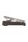 Педаль эффектов Fender Tread-Light Wah Pedal