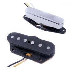 Набор звукоснимателей FENDER TWISTED TELE PICKUP SET