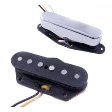 Набір звукознімачів FENDER TWISTED TELE PICKUP SET