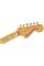 Електрогітара Squier by Fender Classic Vibe 70s Stratocaster HSS MN Black