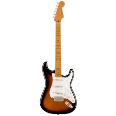 Электрогитара Fender Vintera II '50S Stratocaster 2-Color Sunburst
