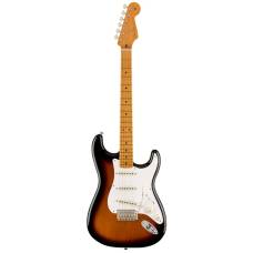 Електрогітара Fender Vintera II '50S Stratocaster 2-Color Sunburst