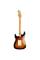 Электрогитара Fender Vintera II '50S Stratocaster 2-Color Sunburst